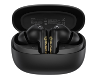 Bugani Freebuds B20 Black - 1370669 - zdjęcie 2